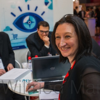 2408_02 avril 2015-Catherine Allard directrice commerciale d'Acteos.jpg